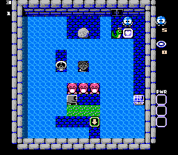 Level 3-1