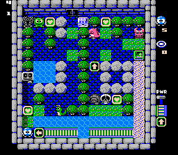 Level 4-1