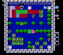 Level 5-1