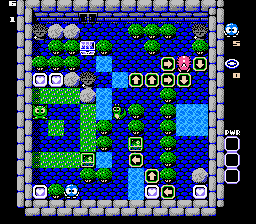 Level 6-1