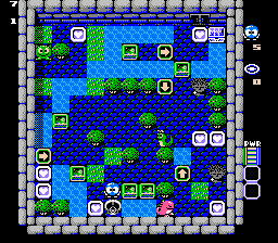 Level 7-1