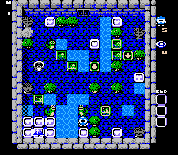 Level 9-1