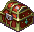 Treasure.gif