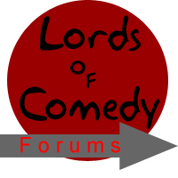 Click to go to our forum!
