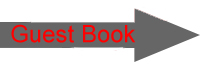 Click to sign/view our guest book!