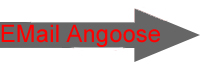 Click to EMail Angoose!