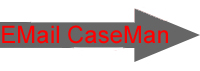 Click to EMail CaseMan!