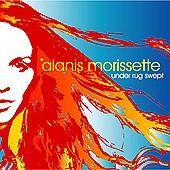 alanis