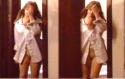 guess who?