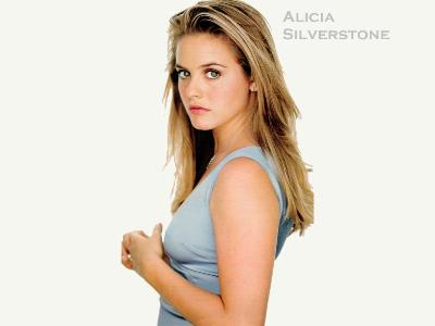 alicia