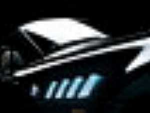 bmwz3