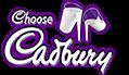 cadbury