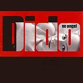 dido