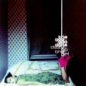 googoodolls