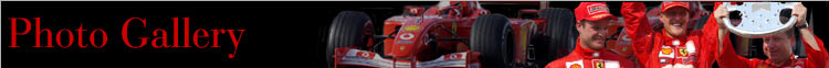 formula1