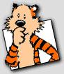 hobbes