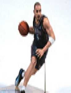 jasonkidd