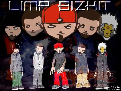 lmpbzkt