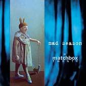 matchbox20