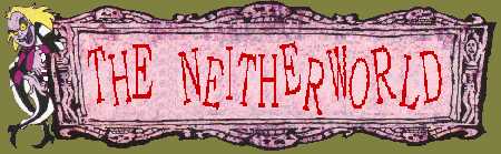 neitherland