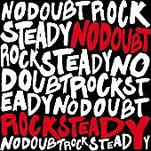 nodoubt