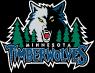timberwolves