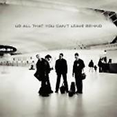 U2