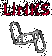 Links
