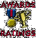 Awards and Ratings