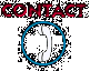 Contact Me!