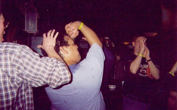 Celebration