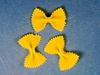 Pasta 2