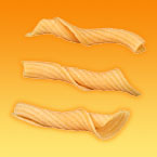 Pasta 3