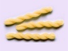Pasta 4