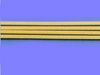 Pasta 5