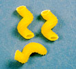 Pasta 6