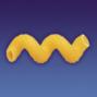 Pasta 7