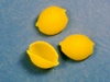 Pasta 8