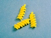 Pasta 9