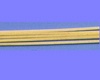 Pasta 10
