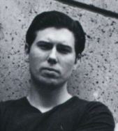 Tex