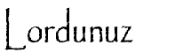 http://www.geocities.com/lordunuz