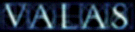 The owner of this webpage