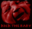 kickthebaby.gif