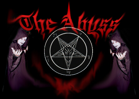 logo.jpg