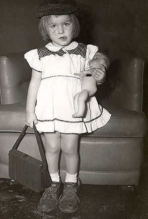 Lori At 2