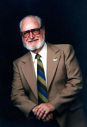 Lynn H. Steele
