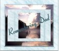 Remembering Dad WeBRing