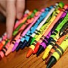 pick a color...