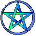 seapent.gif (2033 bytes)